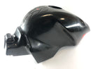 Aprilia Mille RSV 1000 ME [1999] - Tank Benzin Tank-2