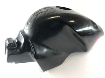 Aprilia Mille RSV 1000 ME [1999] - Tank Benzin Tank - 0