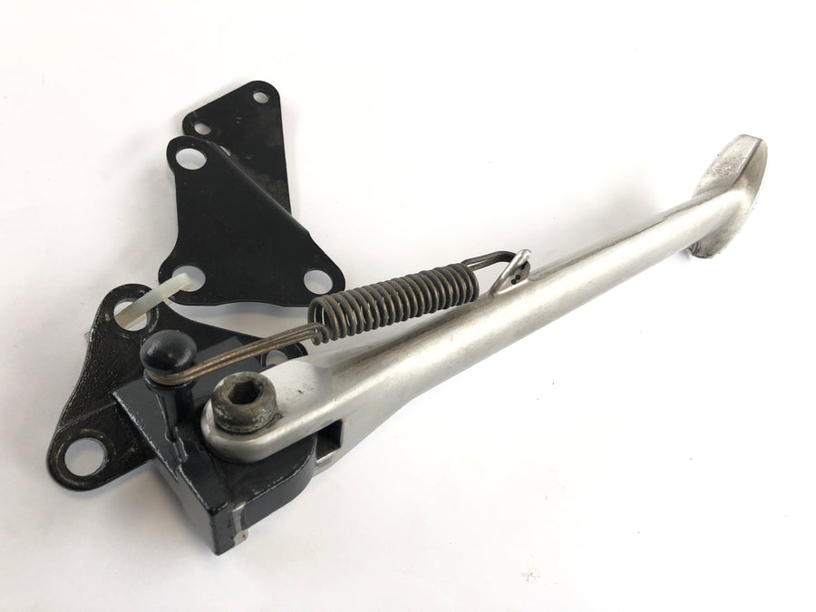 Triumph Daytona 955i T595N [2001] - Stand Stand With Spring Stand