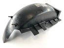 Honda CBR 1000F SC24 [1992] - Rocker Cladding Splash Protection-1