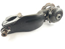 Triumph Speed ​​Triple 1050 515NJ [2006] - Swing baghjulsving-5