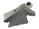 Husqvarna TE 450 SMR [2003] - Tank Benzin Tank-1