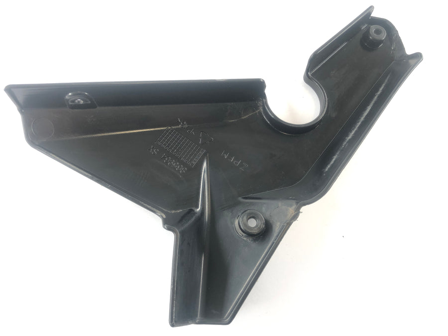Aprilia SX KX1 125 [2020] - Cover -beklædning