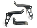 BMW K 1300 S K12S [2009] - Cladding Holder Set-2