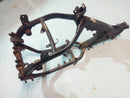 Beta RR 4T 125 LC [2016] - Frame med papirer-2