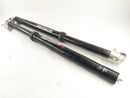 Gas Gas FSR 450 [2008] - Gaffel Feather Ben foran-2