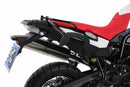 BMW F 650 GS TW [2008-2018] -C-Bow Side Carrier-2