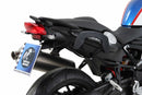 BMW F 800 R [2009-2014] -C-Bow Side Carrier-2