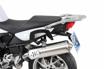 BMW F 800 GT [2013-2019] -C-Bow Side Carrier