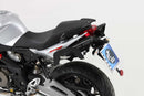 Aprilia SL 750 Shiver [2010-2016] -C-Bow Side Carrier-2