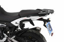 Aprilia Caponord 1200 [2013-2016] -C-Bow Side Carrier-2