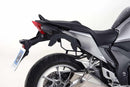 Honda VFR 1200 F [2010-2016] -C-Bow Side Carrier-2