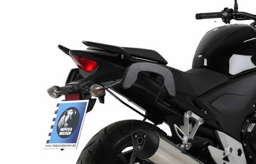 Honda CBR 500 R [2013-2015] - C-Bow sideholder