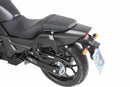 Honda CTX 700 [2014-2017] -C-Bow Side Carrier-2