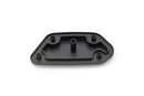 BMW R 1200 GS Adventure [DAYTONA] - Hovedcylinderafdækning for kobling-2