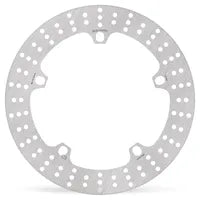 bmw r 850 c [1998-2000, 1999-2000] - Halo Series Schwimmende Bremsscheibe – Bild 12