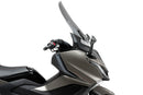 KYMCO AK 550 PREMIUM [2025] – Forrude V-Tech Line Touring-4