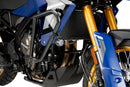 SUZUKI DL 800 V-STROM DE [2023] – Crash bar – Sort-3