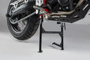 BMW F 800 GS Adventure [SW-MOTECH] – midterstativ