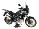 Honda CRF 1100 Africa Twin [WRS] - forrude-3