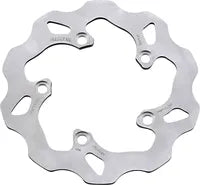 Yamaha YZF 1000 R1 [2023, 2020-2021] - Bremsscheibe – Bild 10