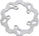 Yamaha YZF 600 R6 [2021-2022, 2024-2026] - Bremsscheibe – Bild 6