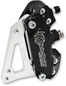 KTM SXC 540 LC4 [2000] - Supermoto Racing Bremskit 300mm – Art.-Nr. 313054 – Bild 5