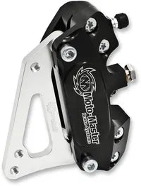 KTM XC-W 250 TBI [2026] - Supermoto Racing Bremskit 300mm – Art.-Nr. 313053 – Bild 5