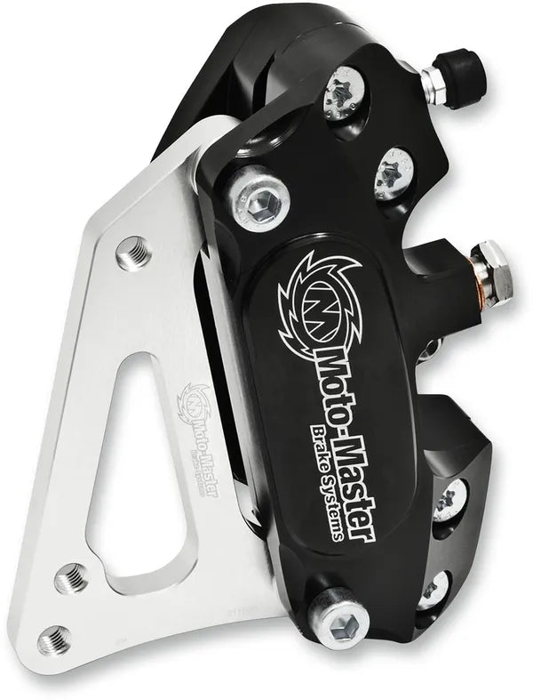 Ktm Enduro 690 [2008-2010] - Vorderer Supermoto Bremssattelsatz – Bild 2