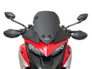ducati multistrada 1200 [WRS] – Et par sidevindafvisere-5