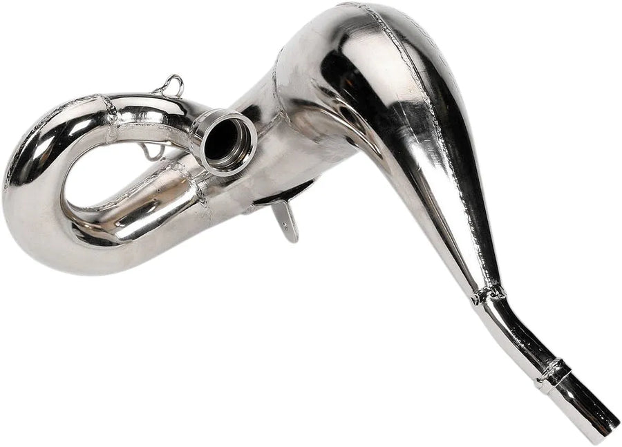 Ktm 250 Xc W [2007] - Gold Series Gnarly™ manifold - billede 2