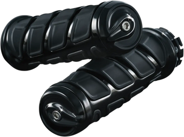 harley davidson touring [KURYAKYN] – Kinetic™ greb