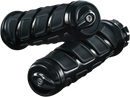 harley davidson victory cruiser [KURYAKYN] – Kinetic™-greb-1