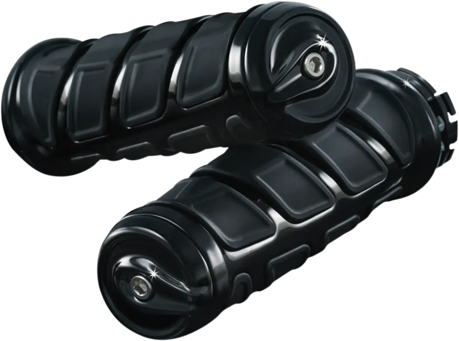 harley davidson victory cruiser [KURYAKYN] – Kinetic™-greb