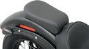 harley davidson fxs [DRAG SPECIALTIES] – Bageste enkeltsæde-2