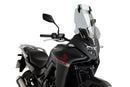 HONDA XL 750 TRANSALP [2024] – touring rude med spoiler rude – tonet