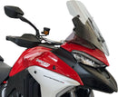 Ducati Multistrada V4 [WRS] - forrude-3