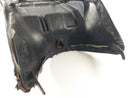 Honda St 1100 SC26 Pan European [1990] - Sædebænk-6