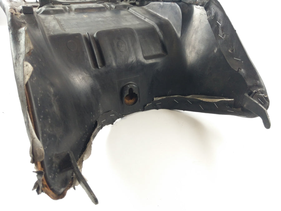 Honda St 1100 SC26 Pan European [1990] - Sædebænk