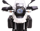 bmw g 650 gs [DENALI] – positionslysholder
