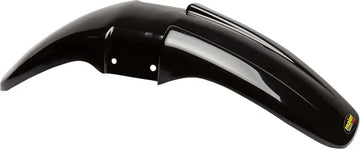 Yamaha TW 200 [MAIER] – udskiftningsskærm