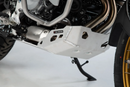 bmw f 850 gs [SW-MOTECH] – motorbeskyttelsesstang