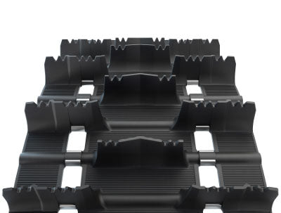 SKI DOO GRAND TOURING 600 [2012-2014] - snescooterbane