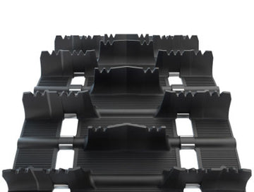SKI DOO RENEGADE ADRENALINE 600 HO E TEC [2011-2012] - snescooterbane