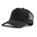 BMW R 12 [2024-2026] - Trucker Unit schwarzer Garagenhut