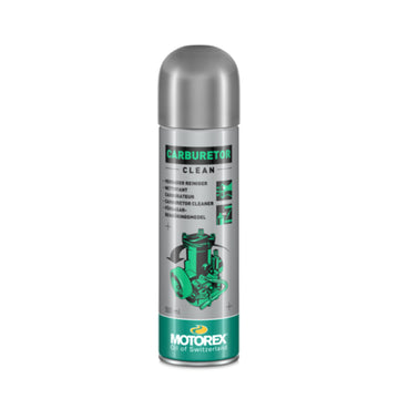 BMW R nineT 1200 Pure [2017-2023] - Carburetor Spray