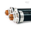 BMW R 12 nineT [2024-2026] - Gabelkartuschen ( + 30 mm, hohe Version)