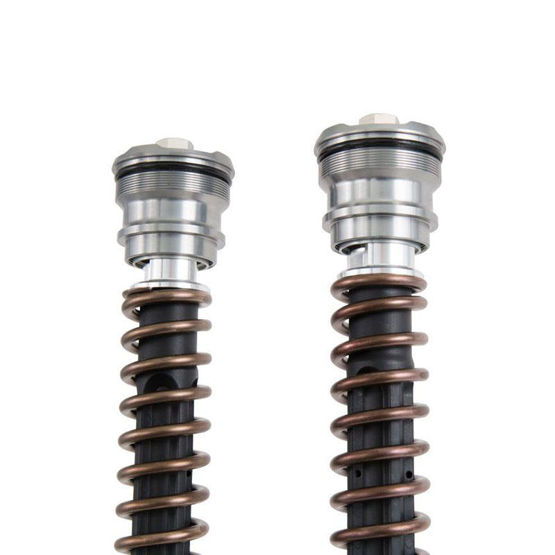 BMW R nineT 1200 Scrambler [2016-2023] - Öhlins Gabelkartusche NIX 30 (2014-2016)