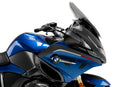 BMW R 1250 RT [2025] – sportsskærm – gennemsigtig-2