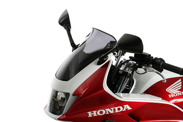 Honda CB 1300 S / ST (Super Bol Dor) [-2013] -Poiler Disc "S"